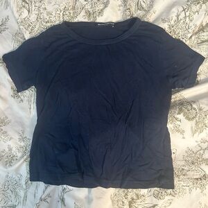 brandy top